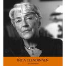 Inga Clendinnen